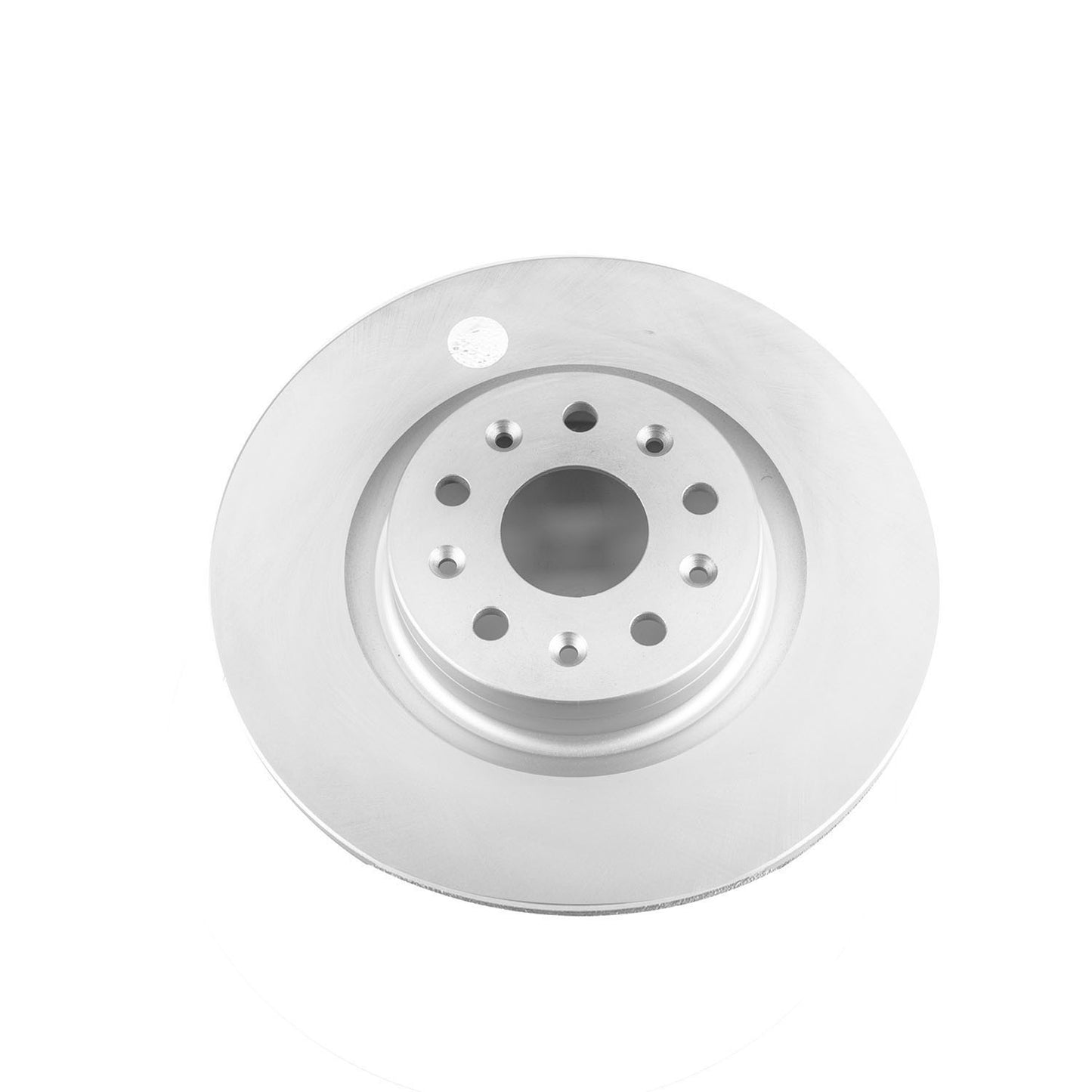 PowerStop Power Stop 16-19 Cadillac CT6 Front Evolution Geomet Coated Rotor AR82182EVC
