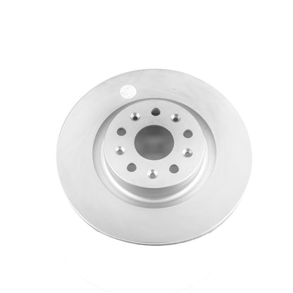 PowerStop Power Stop 16-19 Cadillac CT6 Front Evolution Geomet Coated Rotor AR82182EVC
