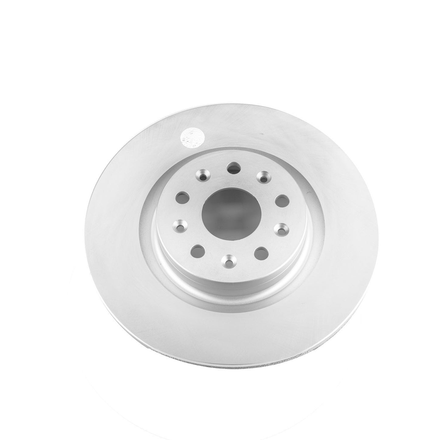 PowerStop Power Stop 16-19 Cadillac CT6 Front Evolution Geomet Coated Rotor AR82182EVC