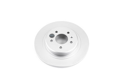 PowerStop Power Stop 16-18 Buick Envision Rear Evolution Geomet Coated Rotor AR82196EVC