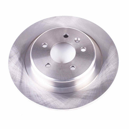 PowerStop Power Stop 16-18 Buick Envision Rear Autospecialty Brake Rotor AR82196