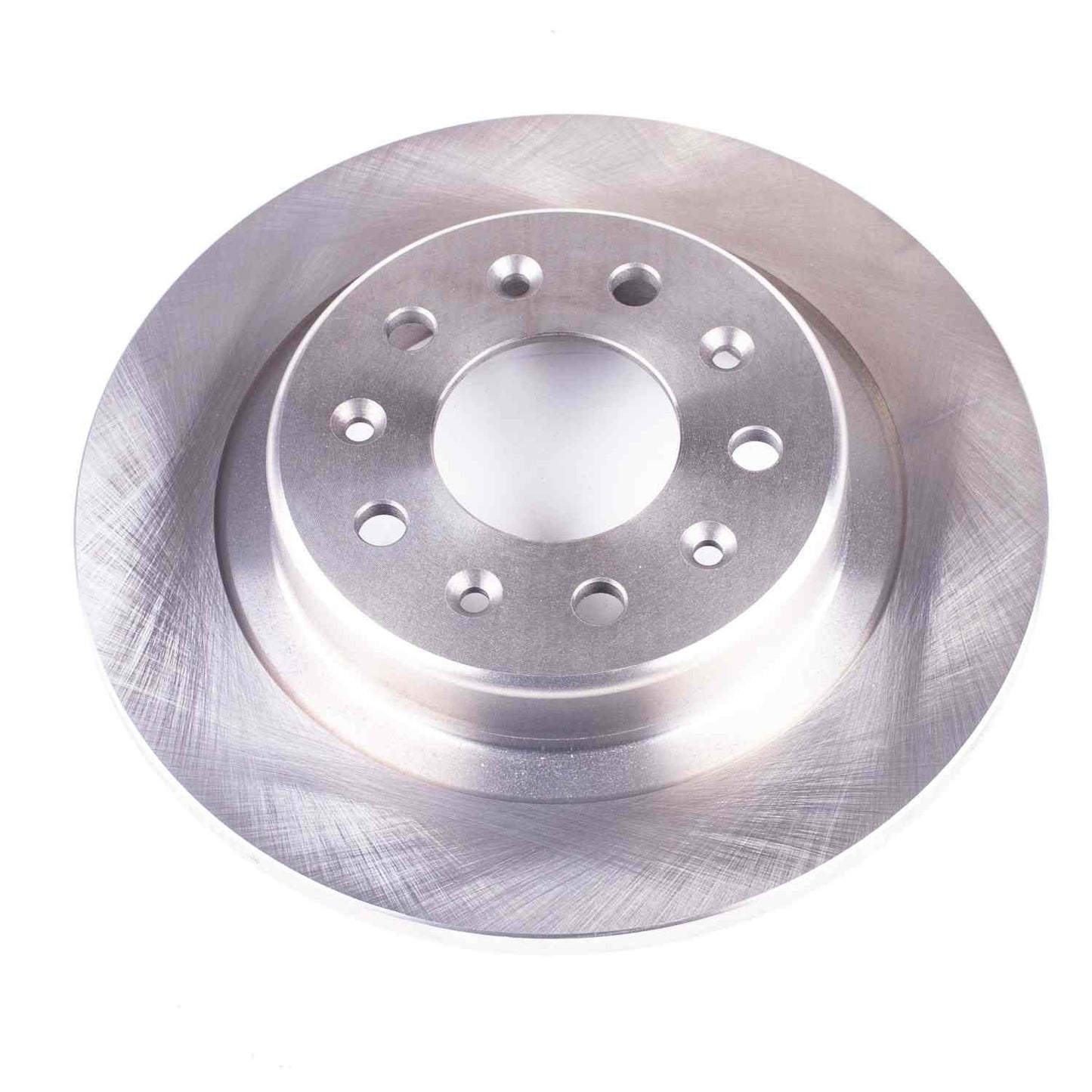 PowerStop Power Stop 2018 Buick Envision Rear Autospecialty Brake Rotor AR82197