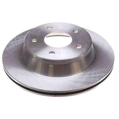 PowerStop Power Stop 84-87 Chevrolet Corvette Front Autospecialty Brake Rotor AR8220