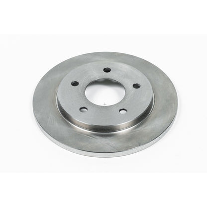 PowerStop Power Stop 88-93 Buick Regal Rear Autospecialty Brake Rotor AR8229