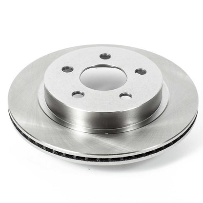 PowerStop Power Stop 93-97 Chevrolet Camaro Rear Autospecialty Brake Rotor AR8249