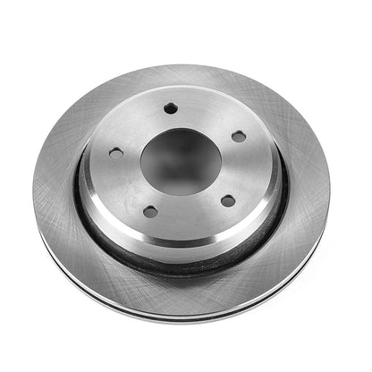PowerStop Power Stop 94-96 Chevrolet Caprice Rear Autospecialty Brake Rotor AR8253