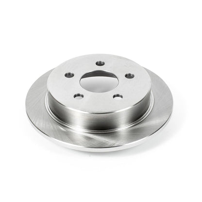 PowerStop Power Stop 04-05 Buick Century Rear Autospecialty Brake Rotor AR8258