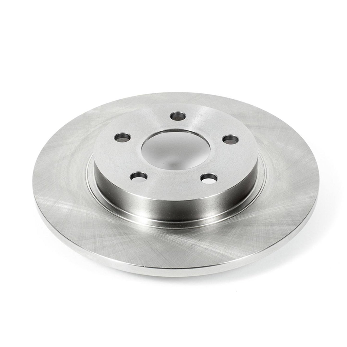 PowerStop Power Stop 03-05 Buick Park Avenue Rear Autospecialty Brake Rotor AR8264