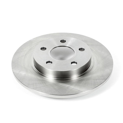 PowerStop Power Stop 03-05 Buick Park Avenue Rear Autospecialty Brake Rotor AR8264