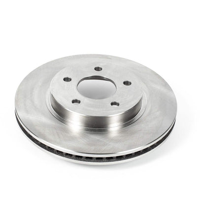 PowerStop Power Stop 05-06 Chevrolet Equinox Front Autospecialty Brake Rotor AR8271