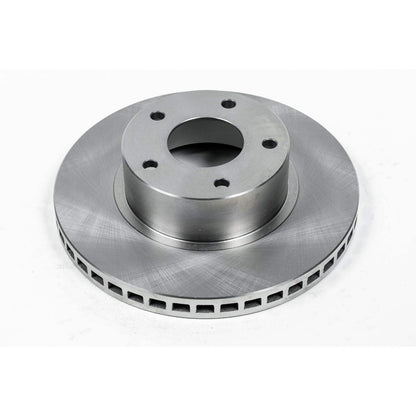PowerStop Power Stop 2004 Pontiac GTO Front Autospecialty Brake Rotor AR8282