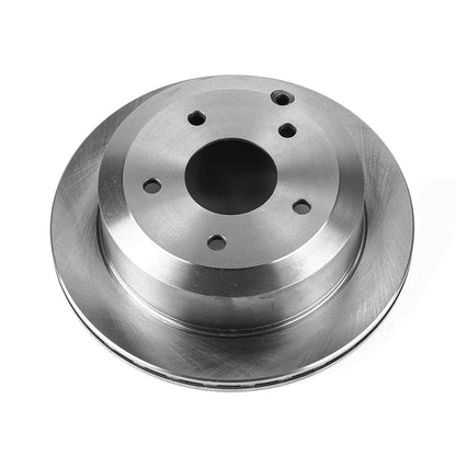 PowerStop Power Stop 05-06 Pontiac GTO Rear Autospecialty Brake Rotor AR8285