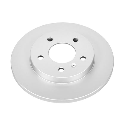 PowerStop Power Stop 05-09 Buick LaCrosse Rear Evolution Geomet Coated Rotor AR8286EVC