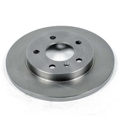 PowerStop Power Stop 05-09 Buick Allure Rear Autospecialty Brake Rotor AR8286