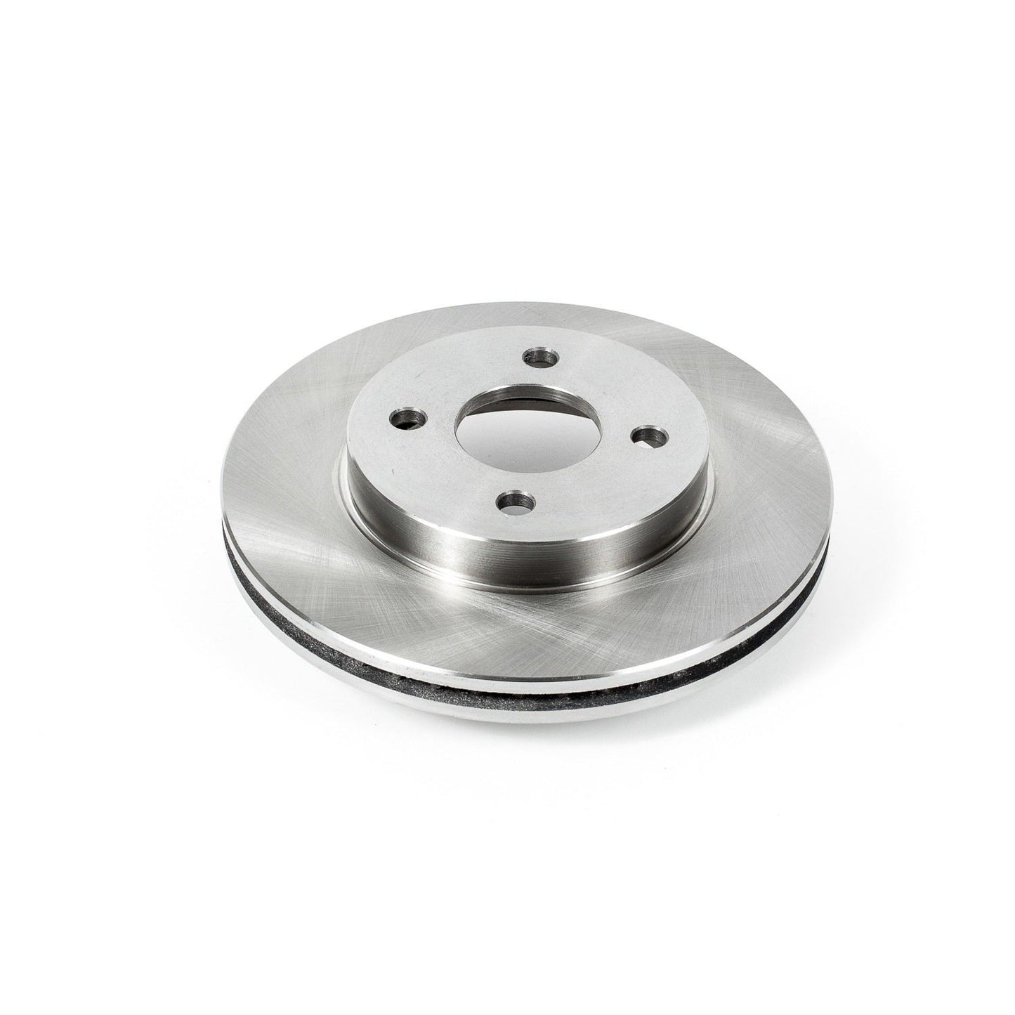 PowerStop Power Stop 05-10 Chevrolet Cobalt Front Autospecialty Brake Rotor AR8288