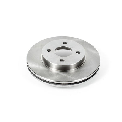 PowerStop Power Stop 05-10 Chevrolet Cobalt Front Autospecialty Brake Rotor AR8288