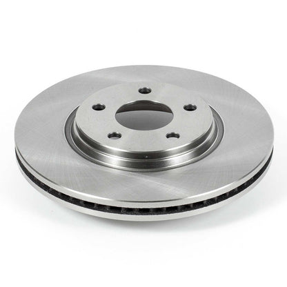 PowerStop Power Stop 05-08 Chevrolet Cobalt Front Autospecialty Brake Rotor AR8293