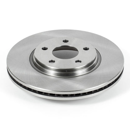 PowerStop Power Stop 05-08 Chevrolet Cobalt Front Autospecialty Brake Rotor AR8293
