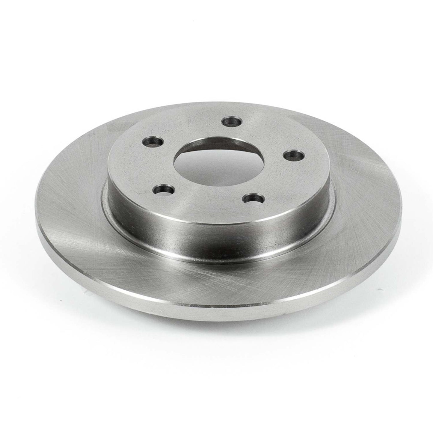 PowerStop Power Stop 05-08 Chevrolet Cobalt Rear Autospecialty Brake Rotor AR8295
