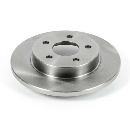 PowerStop Power Stop 05-08 Chevrolet Cobalt Rear Autospecialty Brake Rotor AR8295