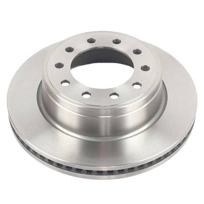 PowerStop Power Stop 08-10 Dodge Ram 4500 Front or Rear Autospecialty Brake Rotor AR83074