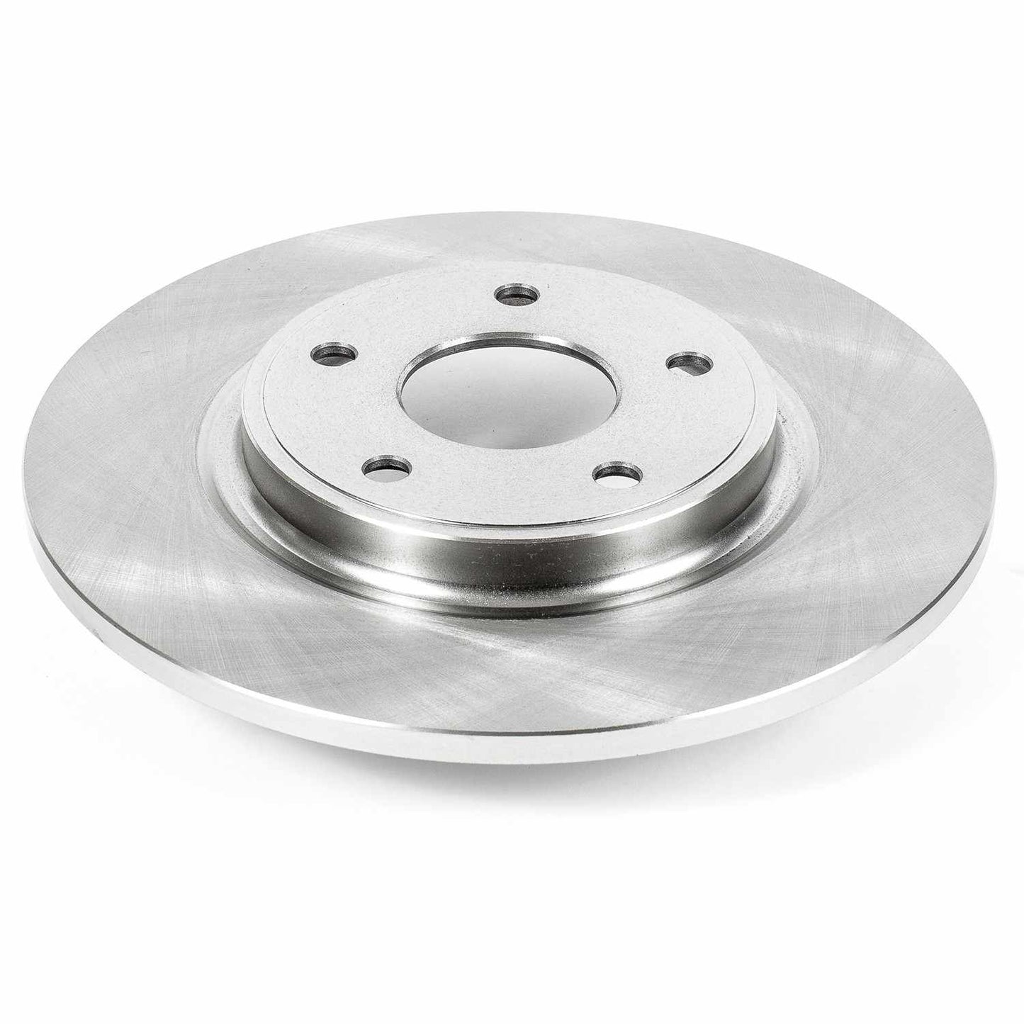 PowerStop Power Stop 12-16 Chrysler Town & Country Rear Autospecialty Brake Rotor AR83082