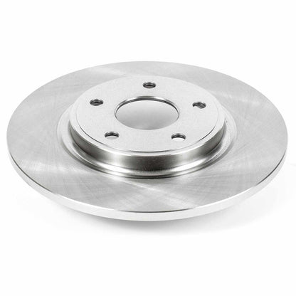 PowerStop Power Stop 12-16 Chrysler Town & Country Rear Autospecialty Brake Rotor AR83082
