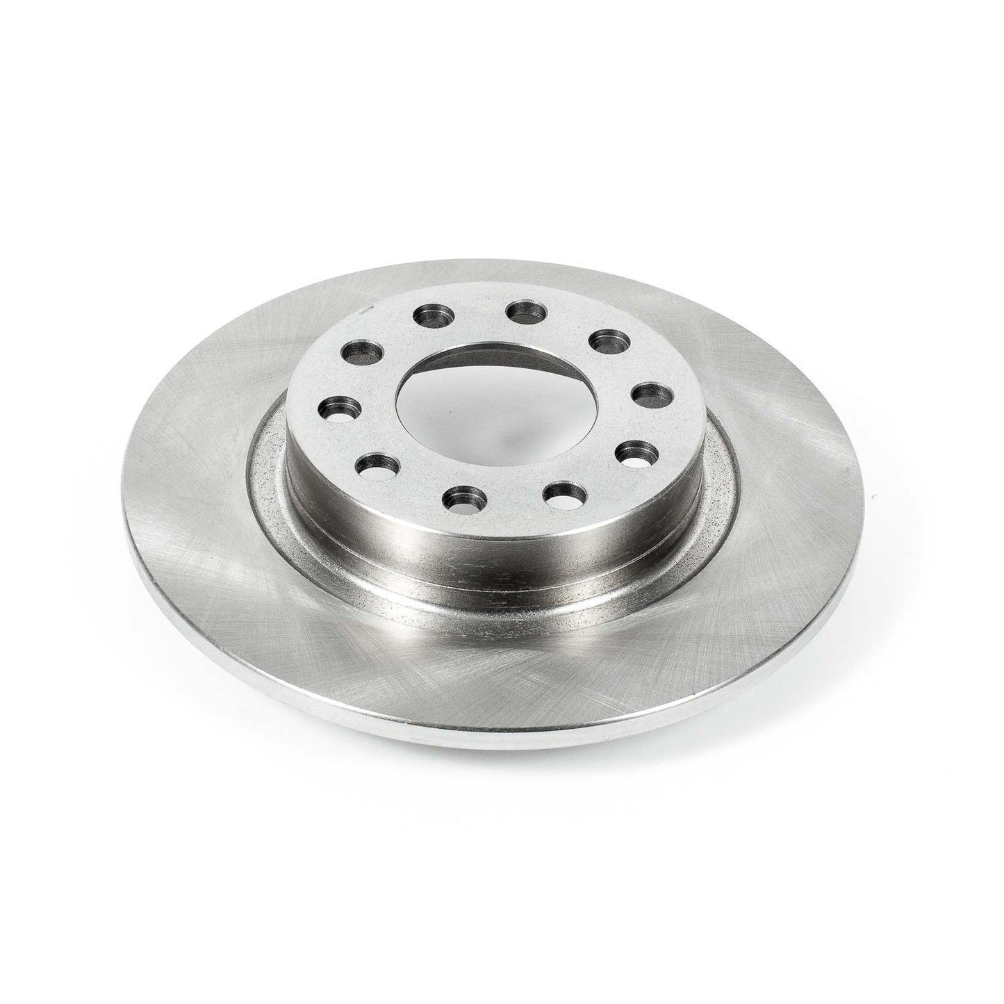 PowerStop Power Stop 13-16 Dodge Dart Rear Autospecialty Brake Rotor AR83084