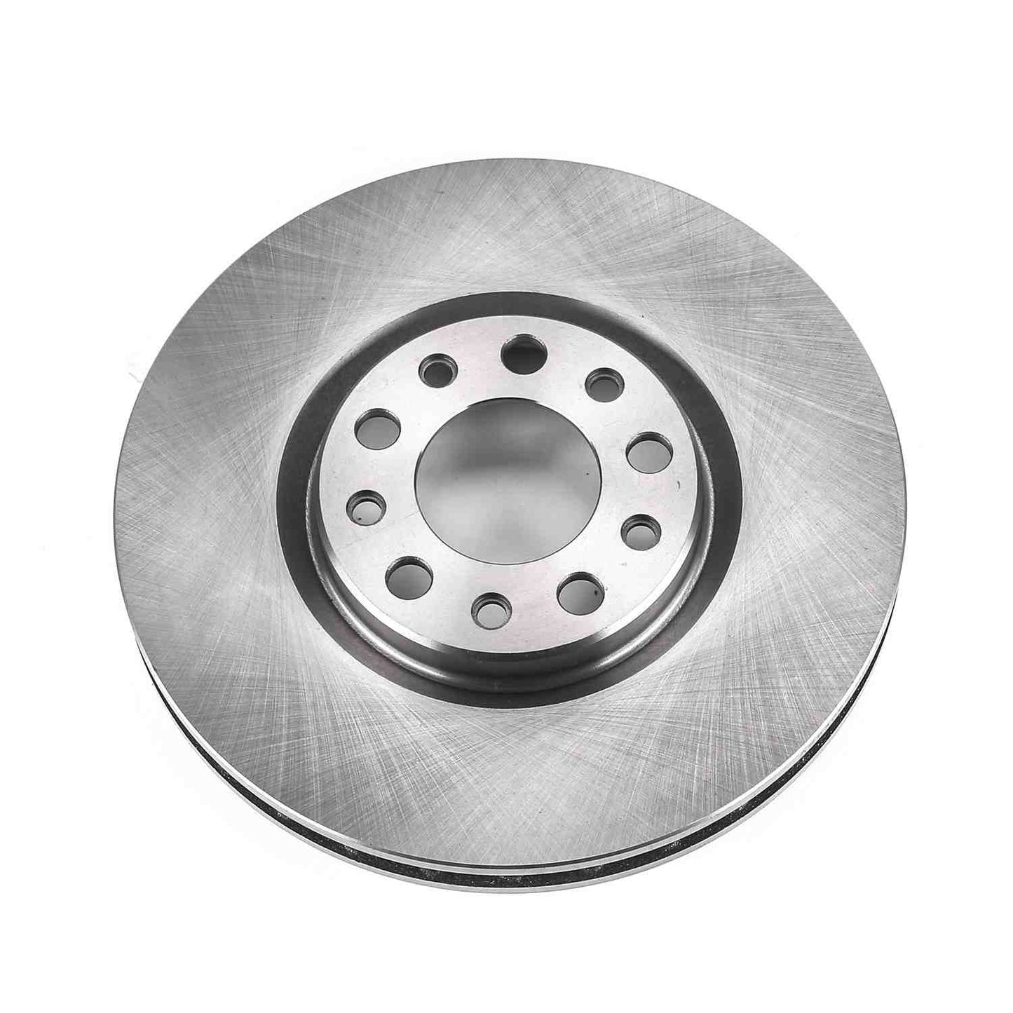 PowerStop Power Stop 15-17 Chrysler 200 Front Autospecialty Brake Rotor AR83086