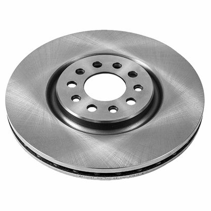 PowerStop Power Stop 15-17 Chrysler 200 Front Autospecialty Brake Rotor AR83087
