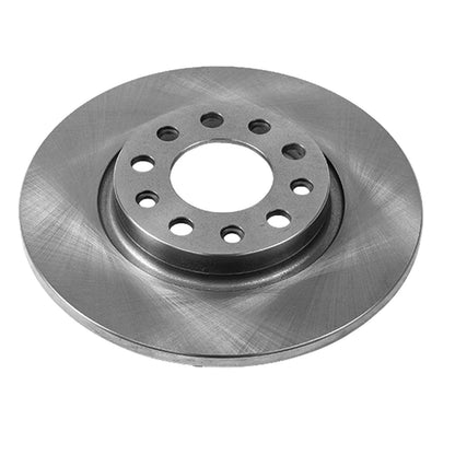 PowerStop Power Stop 15-17 Chrysler 200 Rear Autospecialty Brake Rotor AR83089