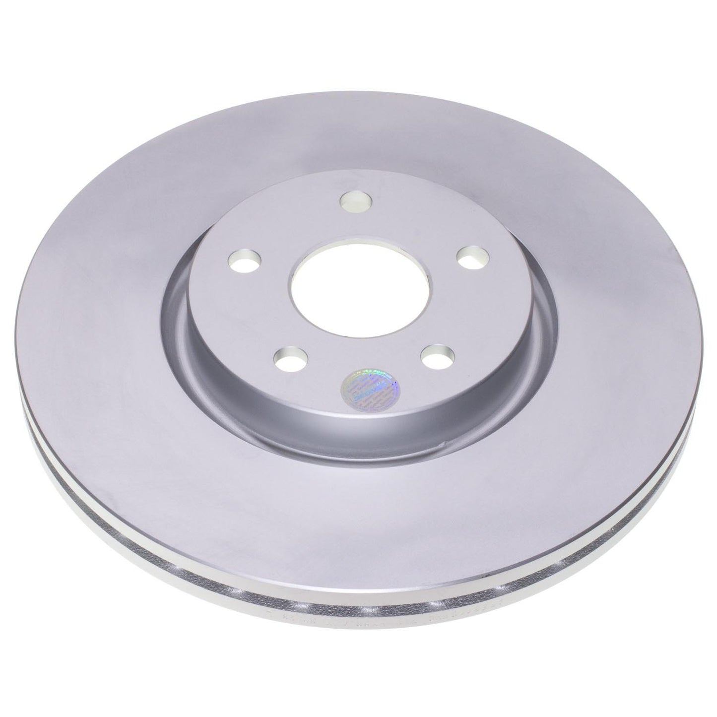 Powerstop AR83110EVC