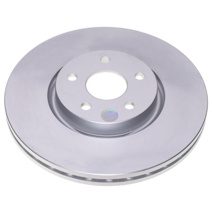 Powerstop AR83110EVC