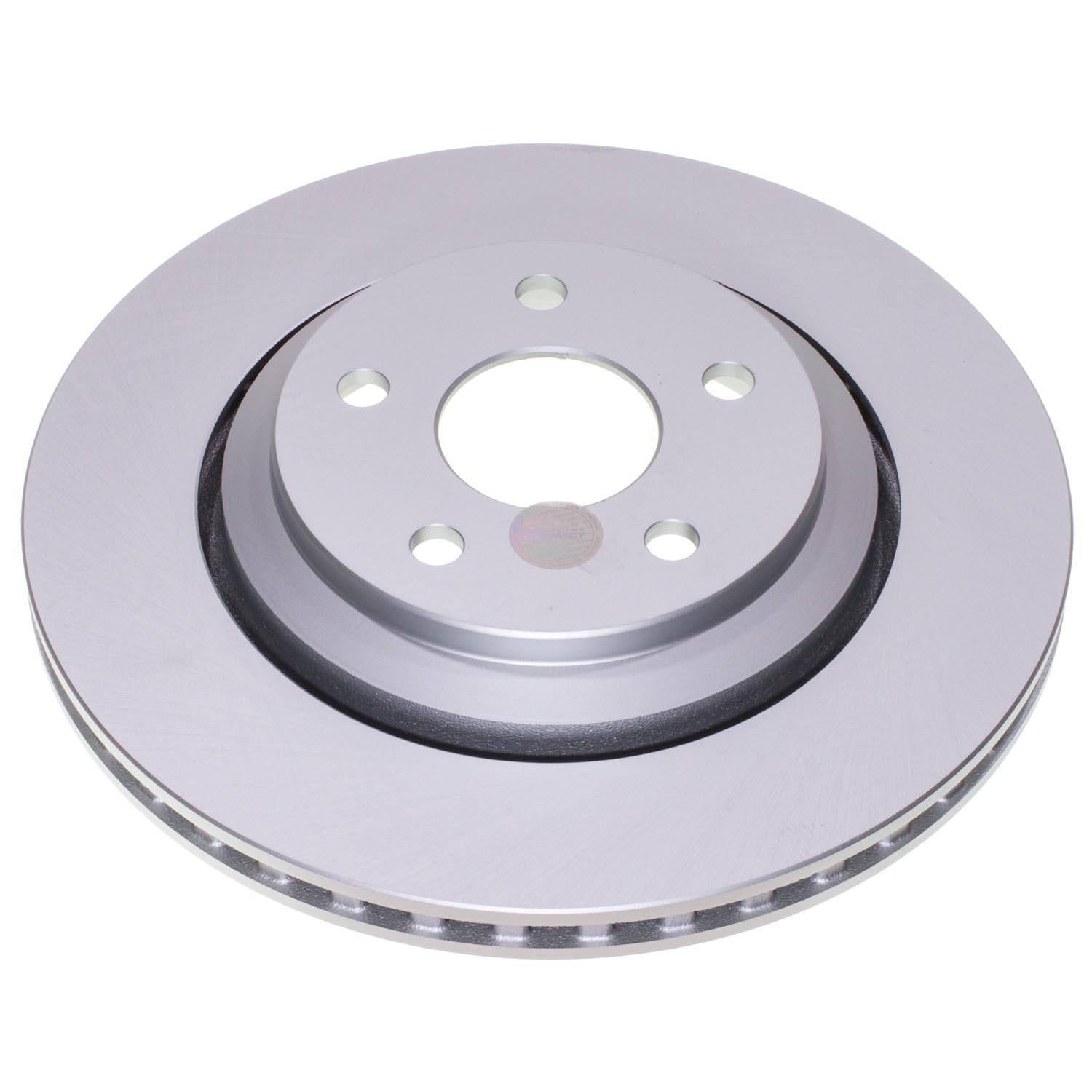 Powerstop AR83111EVC