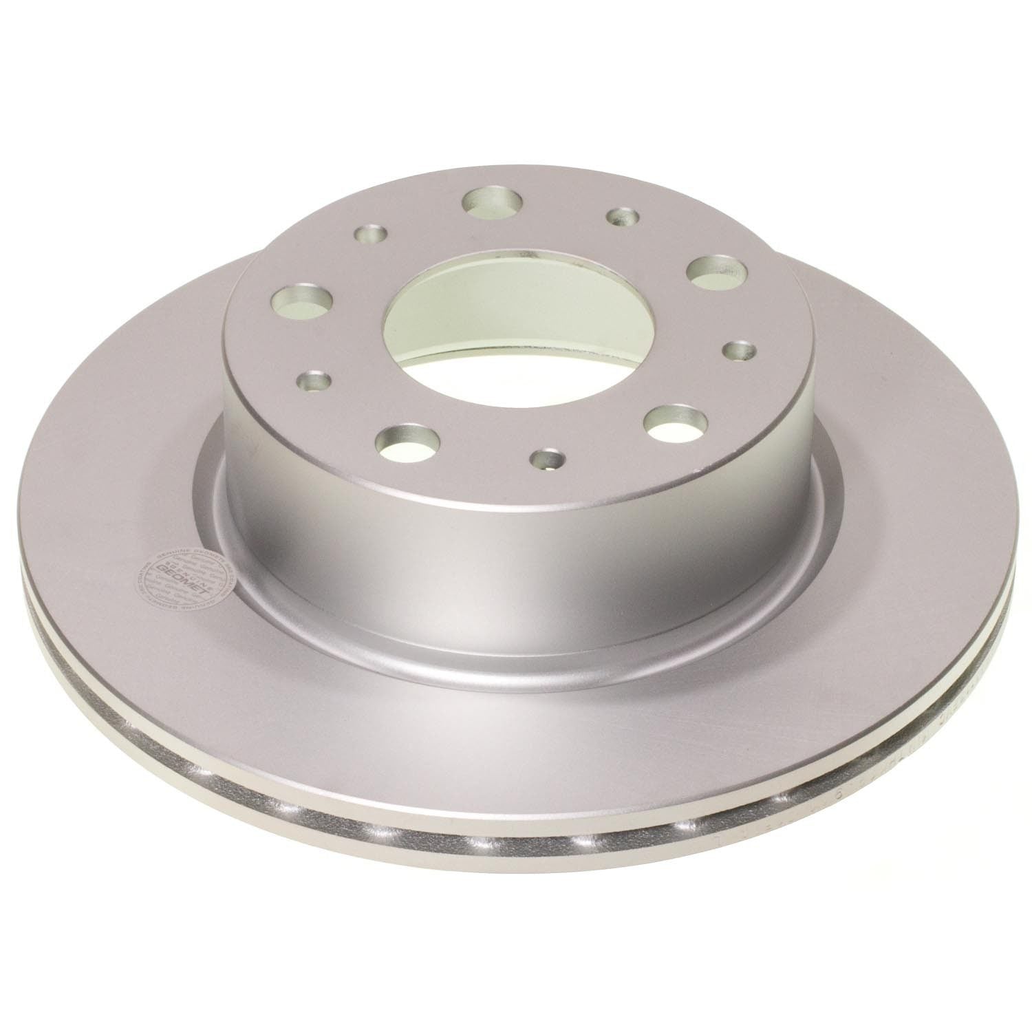Powerstop AR83113EVC