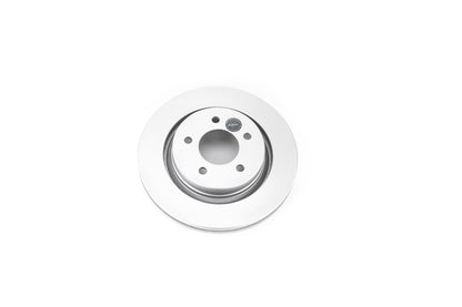 PowerStop Power Stop 99-04 Chrysler 300M Front Evolution Geomet Coated Rotor AR8348EVC