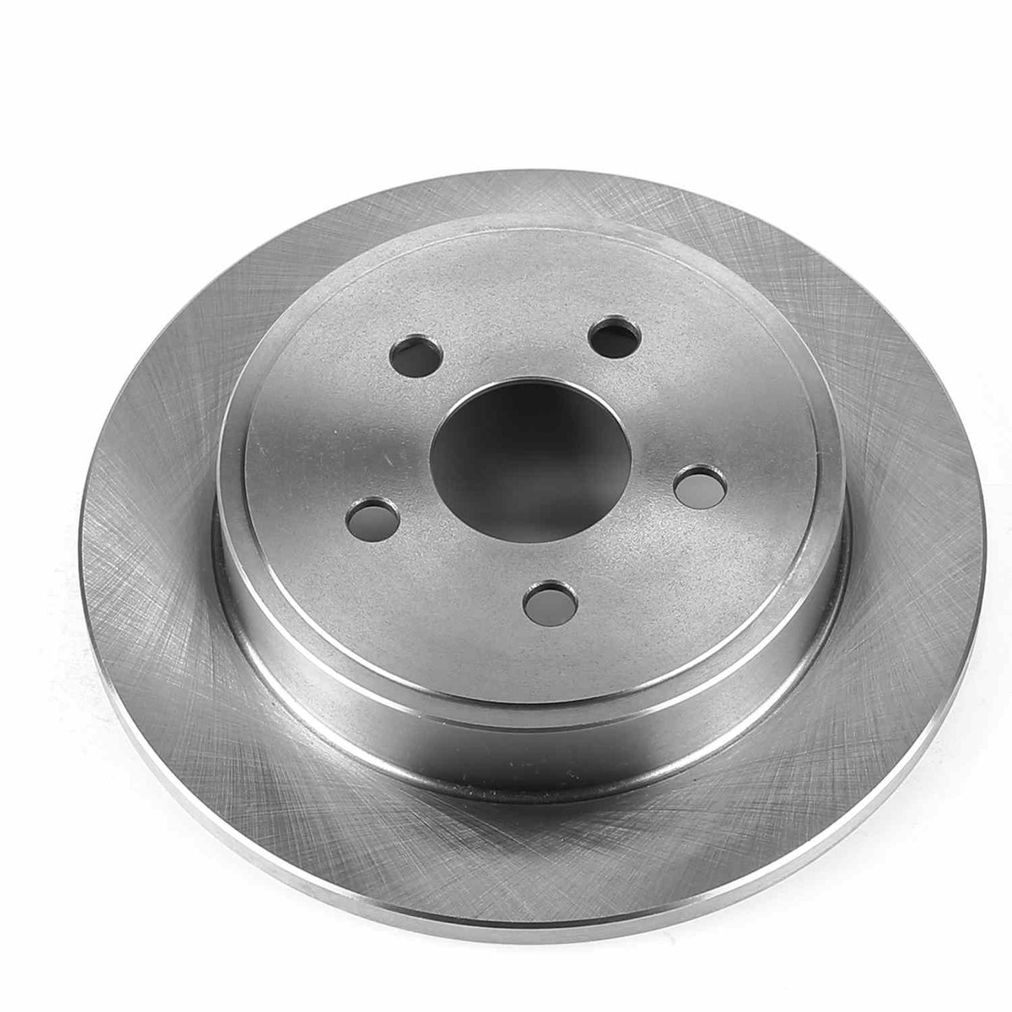PowerStop Power Stop 03-07 Chrysler PT Cruiser Rear Autospecialty Brake Rotor AR8353