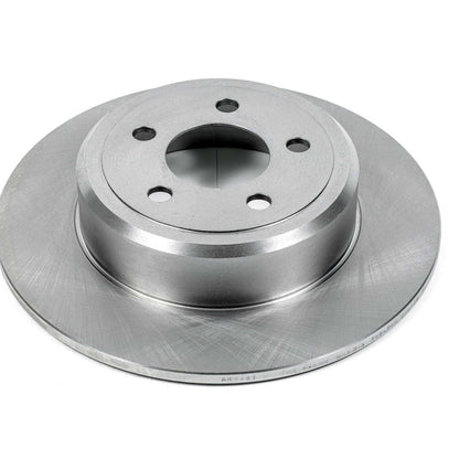 PowerStop Power Stop 05-19 Chrysler 300 Rear Autospecialty Brake Rotor AR8361