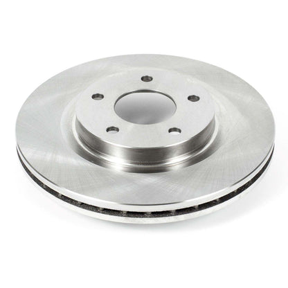 PowerStop Power Stop 11-14 Chrysler 200 Front Autospecialty Brake Rotor AR8369