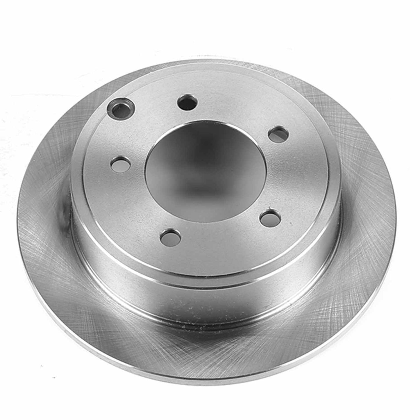 PowerStop Power Stop 11-14 Chrysler 200 Rear Autospecialty Brake Rotor AR8370