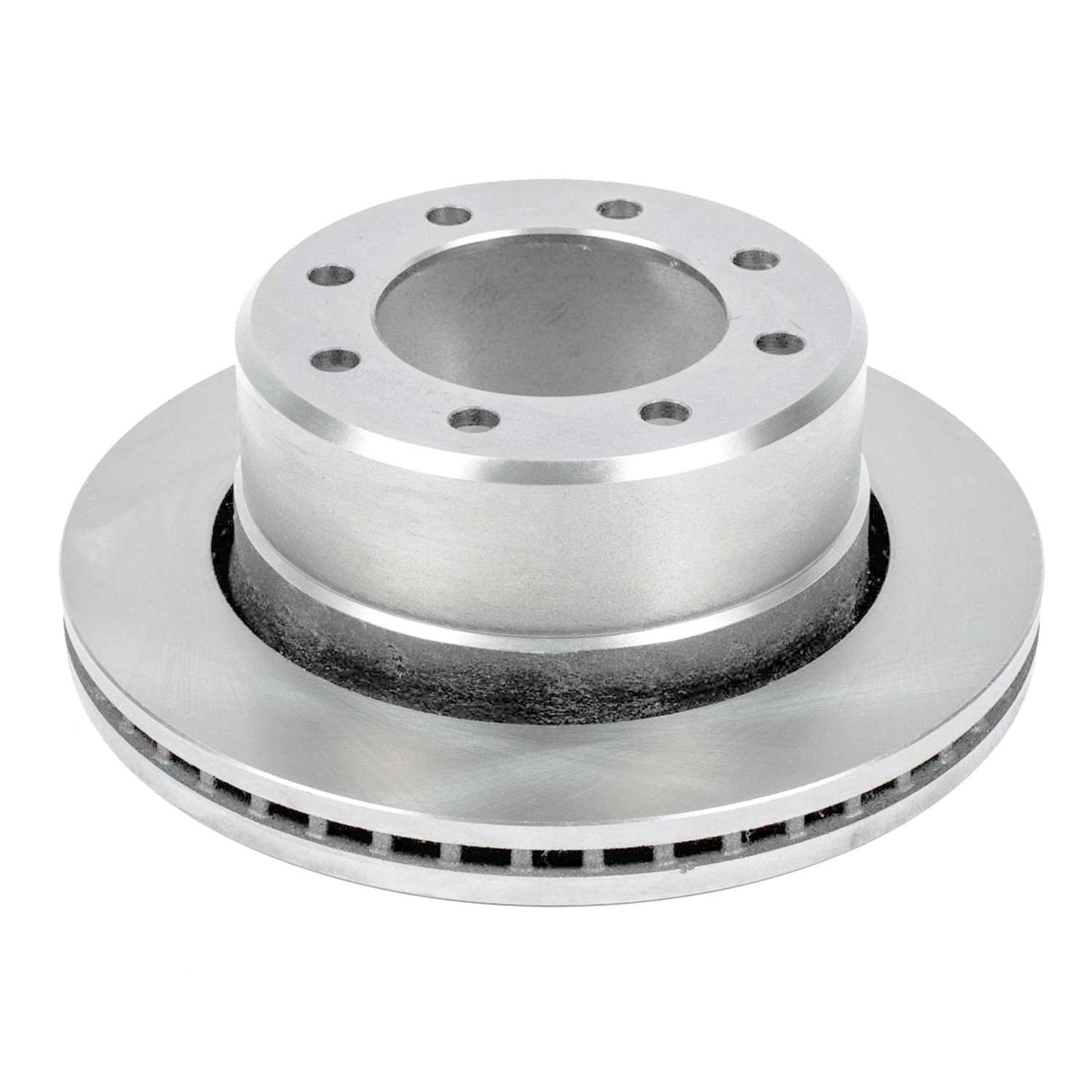 PowerStop Power Stop 09-10 Dodge Ram 2500 Rear Autospecialty Brake Rotor AR8374