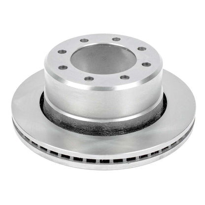 PowerStop Power Stop 09-10 Dodge Ram 2500 Rear Autospecialty Brake Rotor AR8374