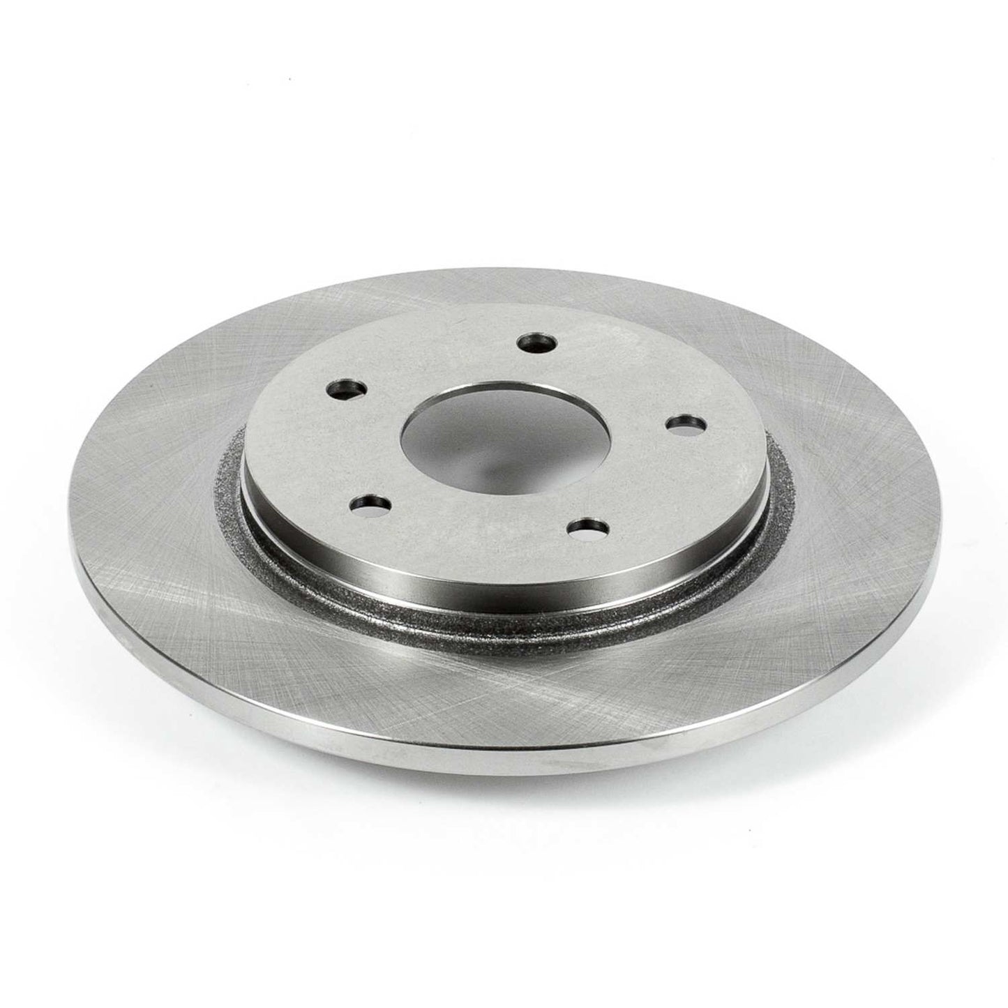 PowerStop Power Stop 08-16 Chrysler Town & Country Rear Autospecialty Brake Rotor AR8380