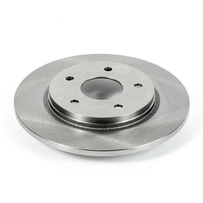 PowerStop Power Stop 08-16 Chrysler Town & Country Rear Autospecialty Brake Rotor AR8380