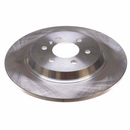 PowerStop Power Stop 14-17 Mobility Ventures MV-1 Rear Autospecialty Brake Rotor AR84002