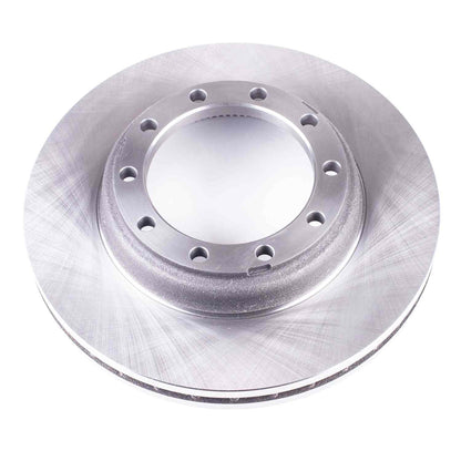 PowerStop Power Stop 03-09 Chevrolet Kodiak Front or Rear Autospecialty Brake Rotor AR84108