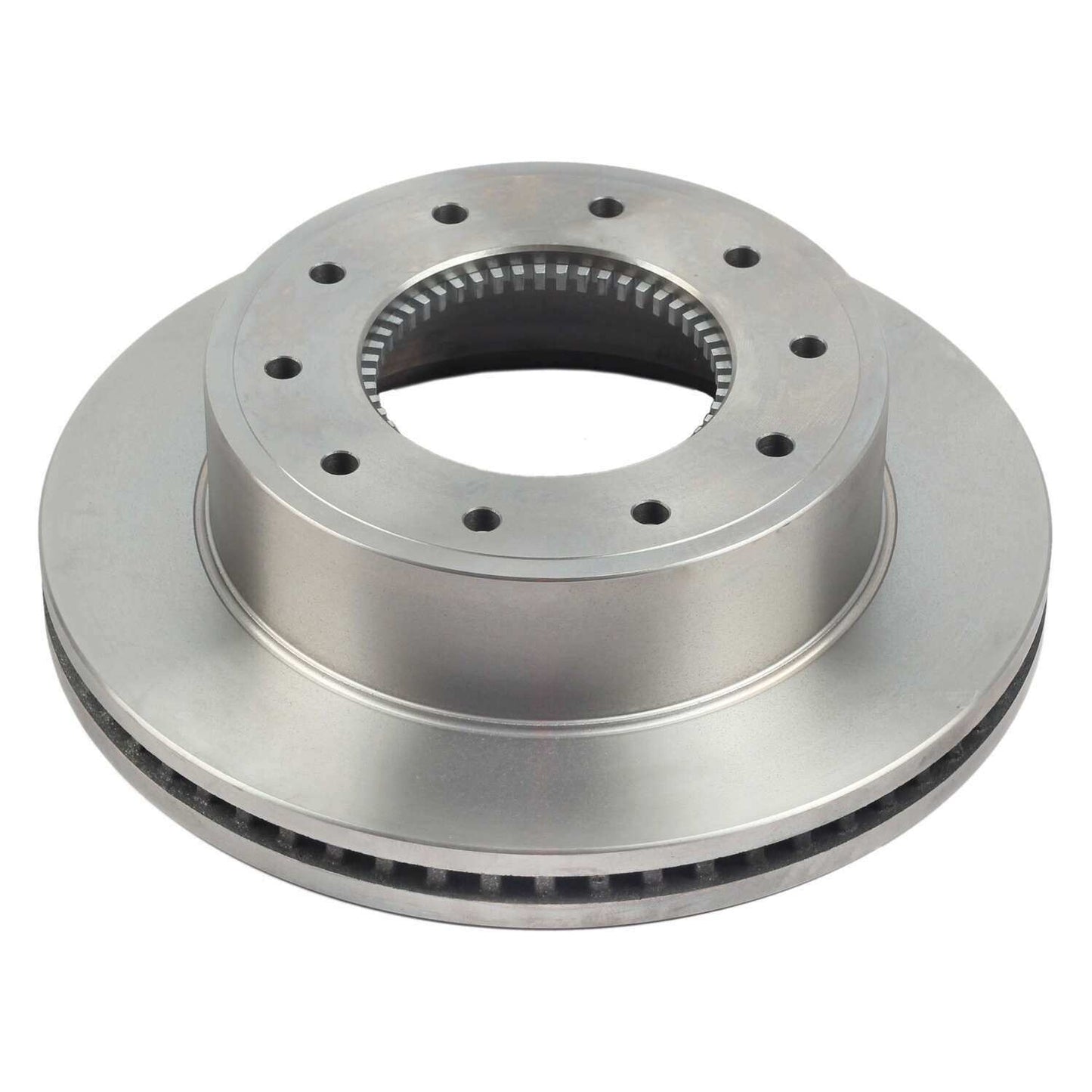 PowerStop Power Stop 03-09 Chevrolet Kodiak Rear Autospecialty Brake Rotor AR84110