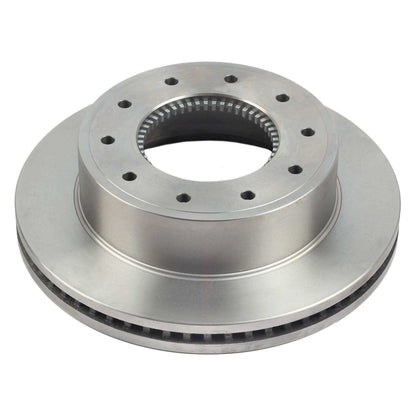 PowerStop Power Stop 03-09 Chevrolet Kodiak Rear Autospecialty Brake Rotor AR84110