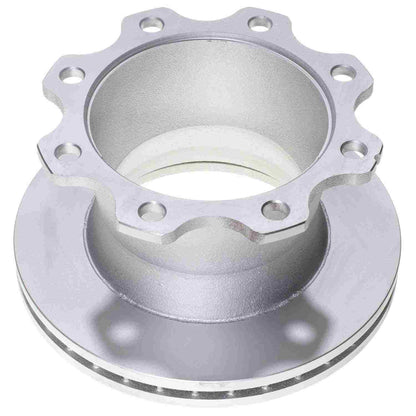 PowerStop Power Stop 03-09 Chevrolet C4500 Kodiak Front Evolution Coated Rotor AR84111EVC