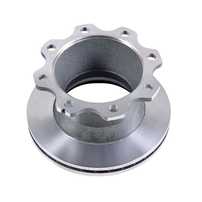 PowerStop Power Stop 03-09 Chevrolet C4500 Kodiak Front Autospecialty Brake Rotor AR84111